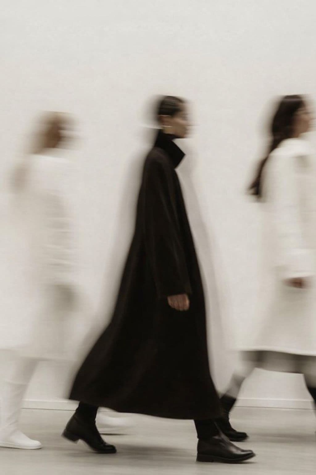 AUREM craftsmanship tools